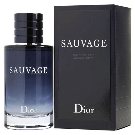 dior sauvage price canada|dior sauvage price.